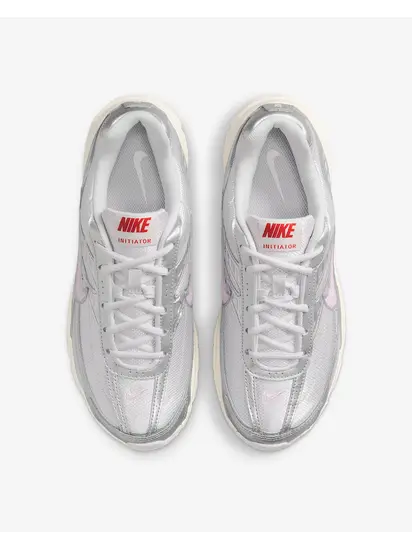 Кросівки Nike WMNS INITIATOR