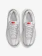 Кросівки Nike WMNS INITIATOR