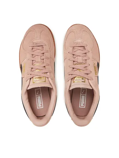Кросівки Puma Palermo Elevata Wns