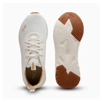 Кросівки Puma