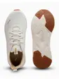 Кросівки Puma