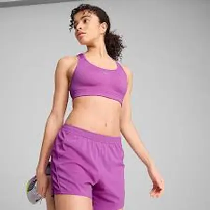 Топ Puma 4KEEPS RUN BRA
