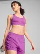 Топ Puma 4KEEPS RUN BRA