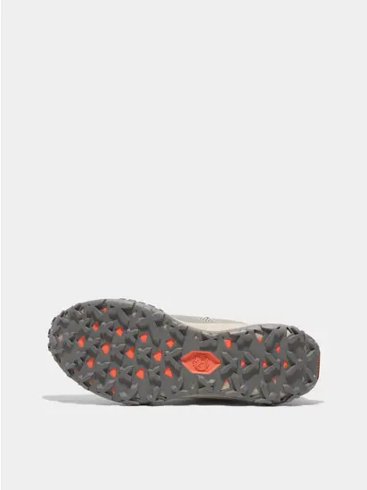Кросівки Timberland Motion Access Low