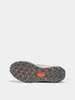 Кросівки Timberland Motion Access Low