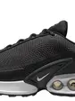 Кросівки Nike Air Max DN Black