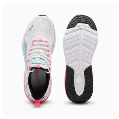 Кросівки Puma