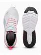 Кросівки Puma