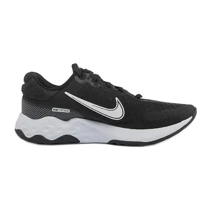 Кросівки бігові Nike W NIKE RENEW RIDE 3, чорний