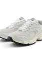 Кросівки New Balance 725, білий з сірим