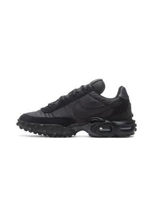 Кросівки Nike Air Max Waffle