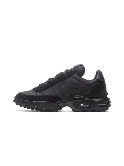 Кросівки Nike Air Max Waffle