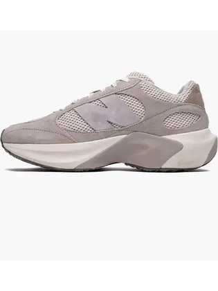 Кросівки New Balance Warped Runner