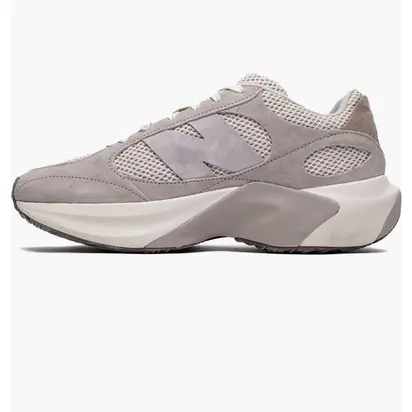 Кросівки New Balance Warped Runner