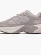 Кросівки New Balance Warped Runner