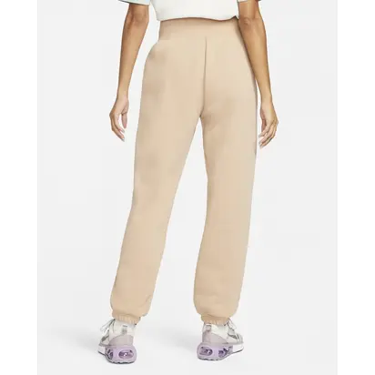 Штани Nike W NSW PHNX FLC HR OS PANT