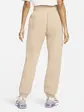Штани Nike W NSW PHNX FLC HR OS PANT
