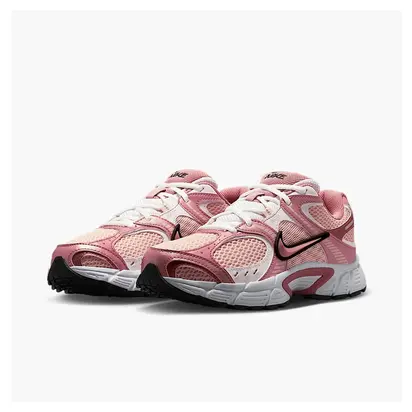 Кросівки Nike W V5 RNR