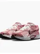 Кросівки Nike W V5 RNR