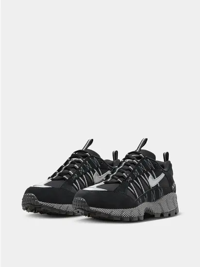 Кросівки Nike W AIR HUMARA