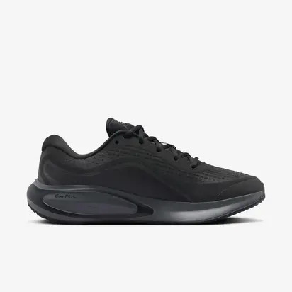 Кросівки Nike
