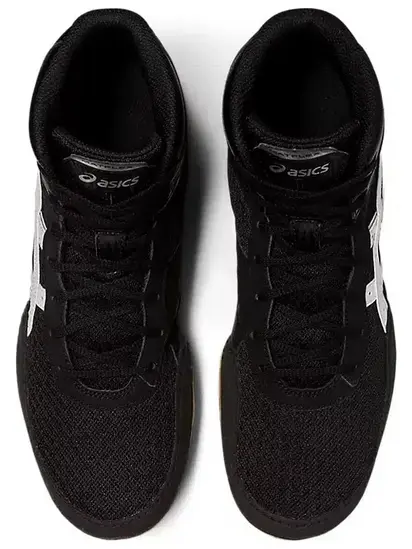 Боксерки Asics Matflex 7 GS