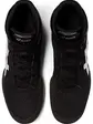 Боксерки Asics Matflex 7 GS
