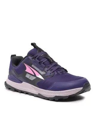 Кросівки Altra Lone Peak 7