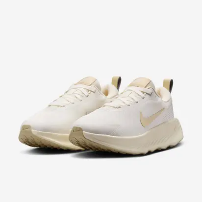 Кросівки Nike