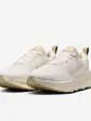 Кросівки Nike