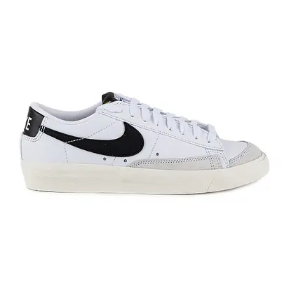 Кросівки Nike BLAZER LO 77, білий
