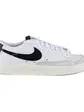 Кросівки Nike BLAZER LO 77, білий
