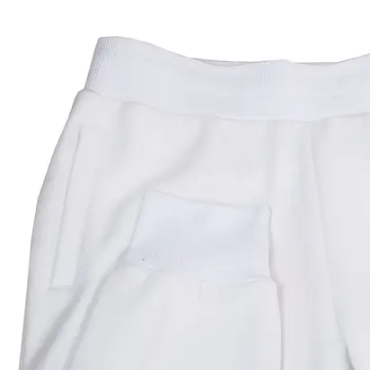 Штани Ellesse Hallouli Jog Pants, білий