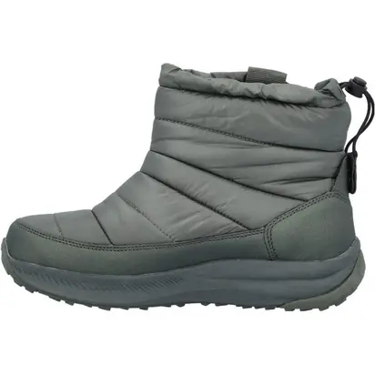 Чоботи CMP ZOY SNOW BOOTS WP