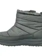Чоботи CMP ZOY SNOW BOOTS WP