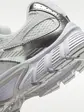 Кросівки Nike W V5 RNR