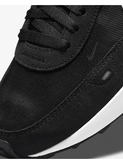 Кросівки Nike Waffle One