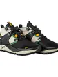 Кросівки бігові Puma Pacer Future TR Mid OpenRoad