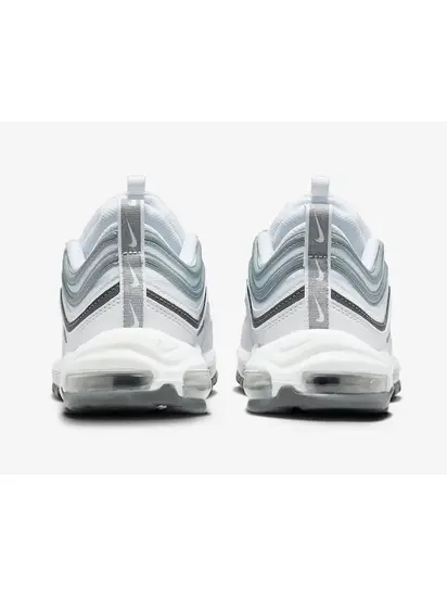 Кросівки Nike Air Max 97, білий