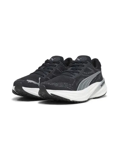 Кросівки Puma fMagnify NITRO 2 Wnsf