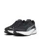 Кросівки Puma fMagnify NITRO 2 Wnsf