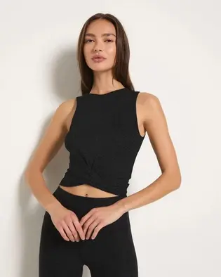 Майка MP WOMEN`S ENERGY CROP TOP