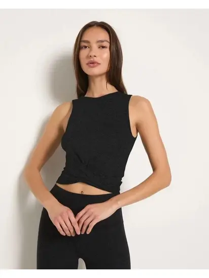 Майка MP WOMEN`S ENERGY CROP TOP