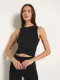 Майка MP WOMEN`S ENERGY CROP TOP