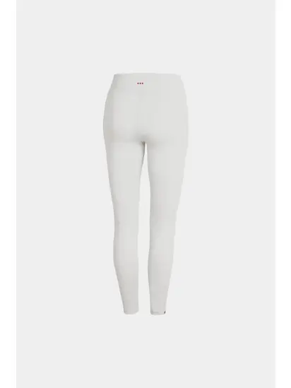 Тайтси Saucony SOLSTICE TIGHT, білий