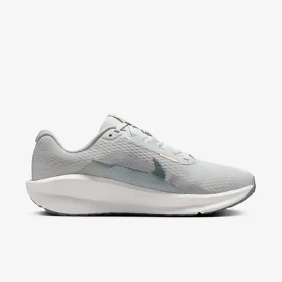 Кросівки Nike