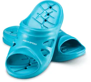 Шльопанці Aqua Speed FLORIDA