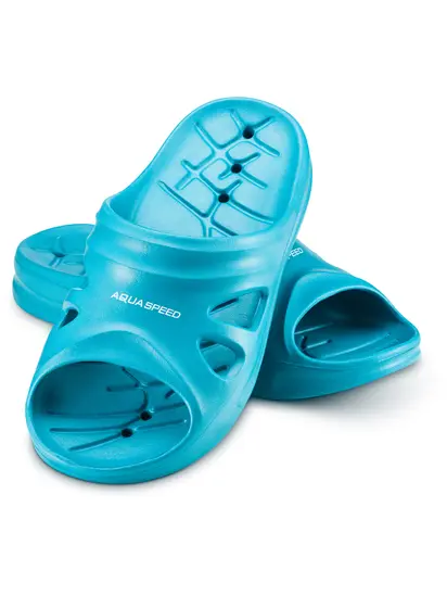 Шльопанці Aqua Speed FLORIDA