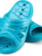 Шльопанці Aqua Speed FLORIDA