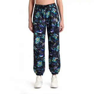 Штани спортивні Arena FUN PLANET PANT